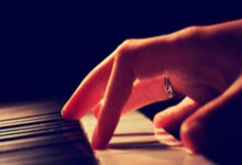 01-02赛季NBA全明星赛.