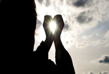 星空娱乐：2026女足亚洲杯预选赛分组：中国香港女足分入G组，朝鲜女足H组.