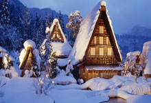 星空娱乐：18强赛下轮大猜想：巴林+印尼全输，国足逃离垫底，澳大利亚跌第3.