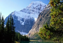 星空娱乐：2026女足亚洲杯预选赛分组：中国香港女足分入G组，朝鲜女足H组.